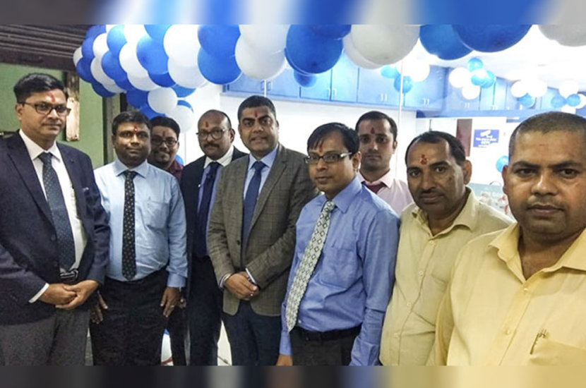 BFC Forex opens branch at Noida and Bhubaneswar