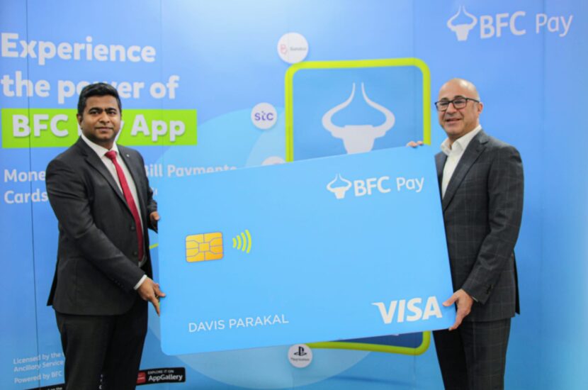 bfcpaycard