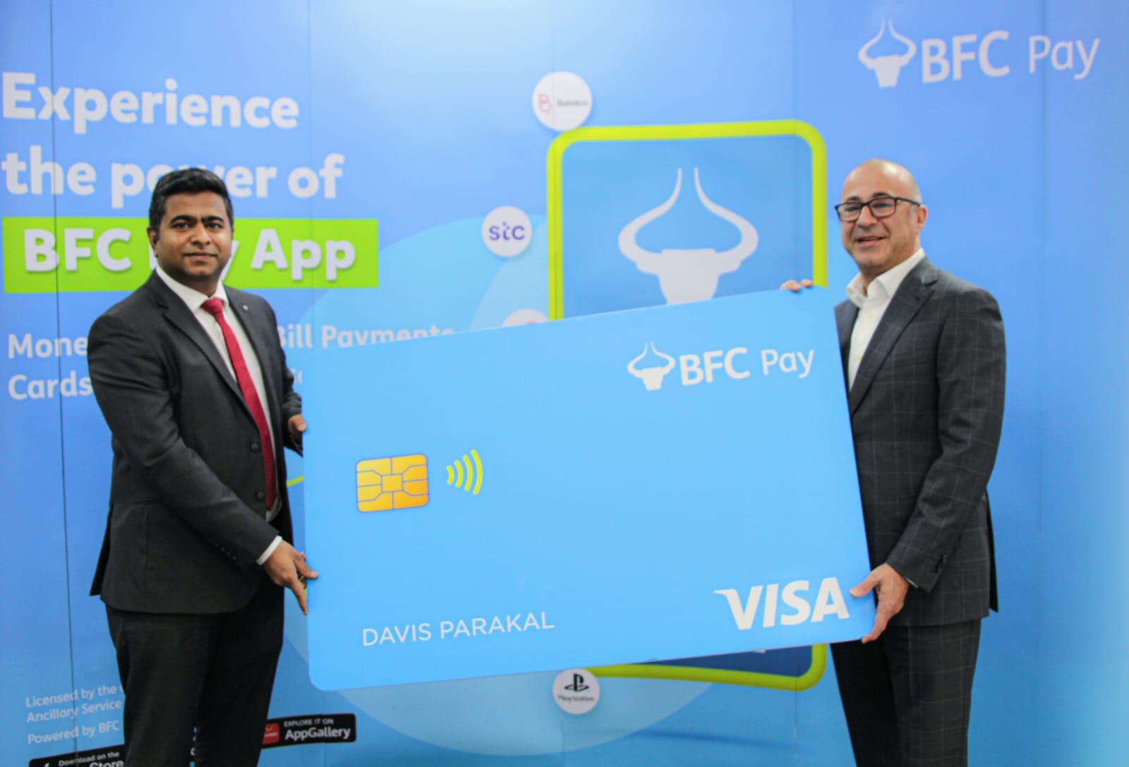 bfcpaycard